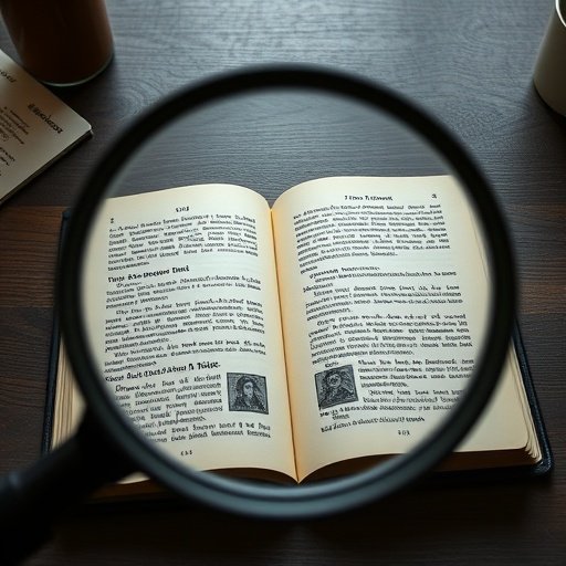 说是某位明星在学校参加活动时手里捧着一杯冰镇引发吃瓜群众关注
